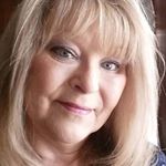 Profile Picture of Lynn Brian Harbour (@lharbour1956) on Instagram