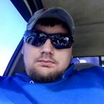 Profile Picture of Terry Wayne Brewster (@terry5.4) on Instagram