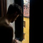 Profile Picture of Jonathan Leganes (@jonathanleganes) on Instagram