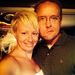 Profile Picture of Paul Binnebose (@jpbacn) on Pinterest