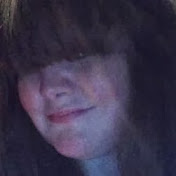 Profile Picture of Sofia Andersson (@sofiaandersson4813) on Youtube