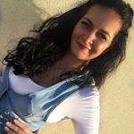 Profile Picture of Martina Erteltová (@martina_erteltova) on Instagram