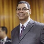 Profile Picture of Ev. Paulo Fernando (@paulofernando301) on Instagram