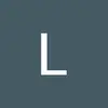 Profile Picture of lynncrabtree (@lynncrabtree) on Tiktok