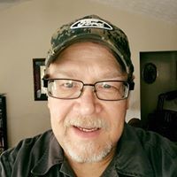 Profile Picture of Kenneth Lambert (@kenneth-lambert-7) on Quora