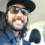 Profile Picture of Daniel (@murtha85) on Instagram