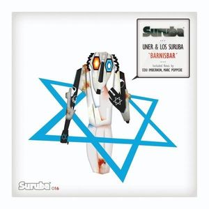 Profile Picture of Varo Aka Los Suruba (@alvaromunoz) on Myspace