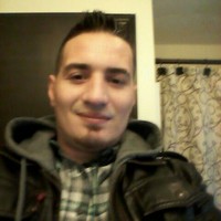 Profile Picture of Nuno Medeiros (@nuno-medeiros-7) on Quora