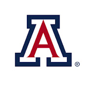 Profile Picture of Brandon Joseph Crofts (@brandonjosephcrofts5815) on Youtube