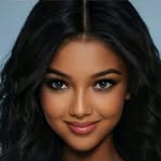 Profile Picture of Claudia Gonzales (@claudia.gonzales.392144) on Facebook