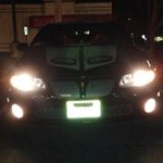 Profile Picture of Matthew Carlin (@gtoguy) on Instagram