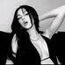 Profile Picture of Cassie Addison (@Cassie-Addison) on Facebook