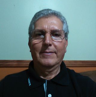 Profile Picture of Alberto Obando (@alberto.obando.391) on Facebook