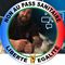 Profile Picture of Jonathan Rondeau (@jonathan.rondeau.906) on Facebook