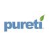Profile Picture of Pureti Mx (@pureti.mx.9) on Facebook