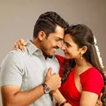 Profile Picture of chitraraju (@chitraraju315) on Instagram
