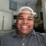 Profile Picture of Darryn Thomas De Johnette (@the_retro_de) on Instagram