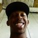 Profile Picture of Darrell Hopkins (@dhopkins520) on Pinterest
