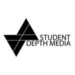 Profile Picture of Student Depth Media | 深學媒體 (@thedepthmedia) on Instagram