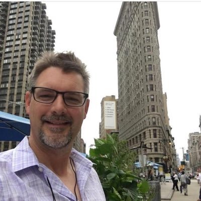 David Bernsen - Twitter Profile Picture of David Bernsen (@bernsen_david) on Twitter