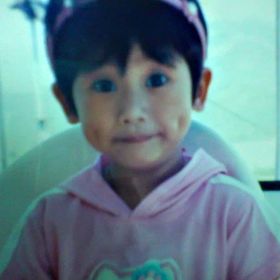 Profile Picture of Ruth Wong (@yuenye) on Pinterest