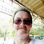 Profile Picture of Robert Pfund (@Robert-Pfund) on Facebook