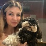Profile Picture of Melanie Walbridge (@melanietravel) on Instagram