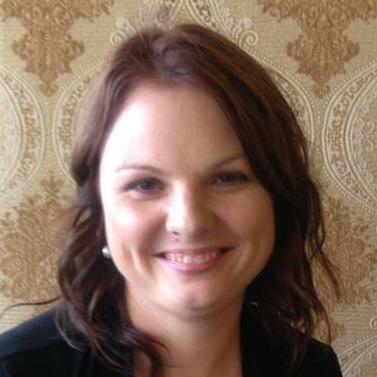 Profile Picture of Cheryl Bailey (@@CherylBailey11) on Twitter