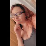 Profile Picture of Sherryl Button (@Sherryl.Button.907) on Facebook
