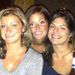 Profile Picture of Natalie Hirkala (@natballs7785) on Pinterest