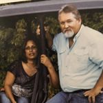 Walter Burgess - Instagram Profile Picture of Walter Burgess (@walter.burgess) on Instagram