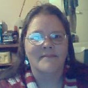 Profile Picture of Debbie Pierce (@weebie43) on Myspace