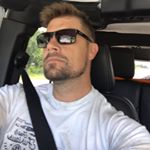 Profile Picture of Marshall Barnhart (@mbbbq) on Instagram