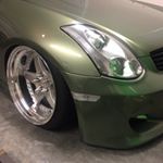 Profile Picture of Daniel Venters (@danielv12_) on Instagram