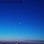 Profile Picture of demetria_chychrun.42ajlz (@demetria_chychrun.42ajlz) on Instagram