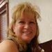 Profile Photo of BROWNELL SUSAN (@brownell0926) on Pinterest