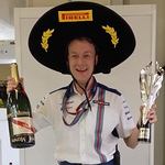 Profile Picture of Christopher Wright (@christopher_wright_1) on Flickr