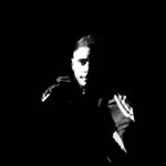 Profile Picture of Oscar Rodriguez Rodriguez (@oscardegeak) on Instagram