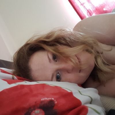 Profile Picture of Emma Adams (@EmmaAda63585860) on Twitter