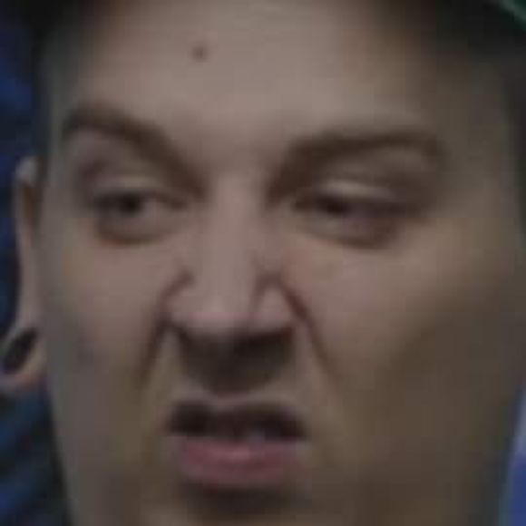 Profile Picture of Ian Harwell (@ianjharwell) on Poshmark