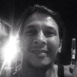 Profile Picture of Brent Ramos (@mustang06331) on Instagram