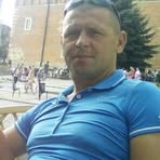 Profile Picture of Robert Markiewicz (@robert.markiewicz.1297) on Facebook