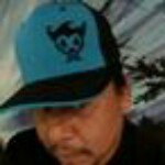 Profile Picture of Bryan Fisher (@jubafisher) on Instagram