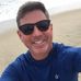 Profile Picture of Jesse Hopperstad (@Jesse-Hopperstad) on Facebook
