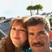 Profile Picture of Beatrice Felix Rivera (@beatrice.f.rivera) on Facebook