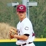 Profile Picture of luke whaley (@lukewhaleyy) on Instagram