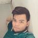 Profile Picture of Andrew Avit Livan (@andrew.anyie.7) on Facebook