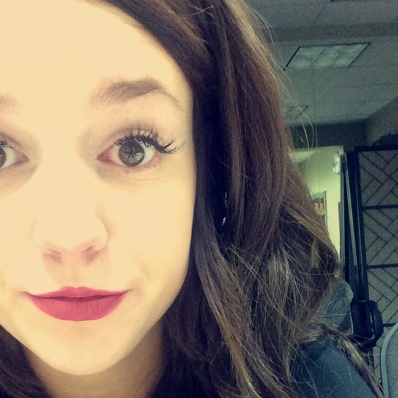 Profile Picture of Aubyn Goubert (@agbryan) on Poshmark