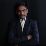Profile Picture of Bajrang_patel (@dipak.j.patel) on Instagram