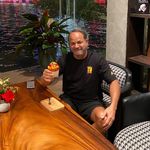 Profile Picture of Andrew Labrooy (@andrewlabrooy) on Instagram